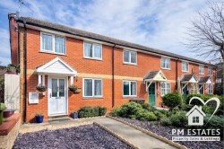 Images for Station Approach, Braintree