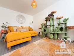 Images for Station Approach, Braintree