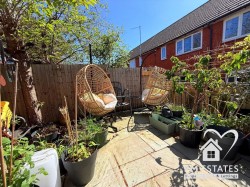 Images for Station Approach, Braintree