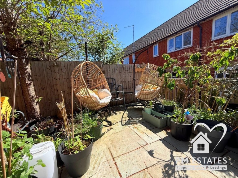 Images for Station Approach, Braintree EAID: BID:pmestates