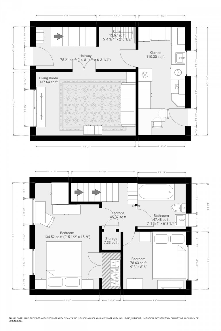 Images for Station Approach, Braintree EAID: BID:pmestates
