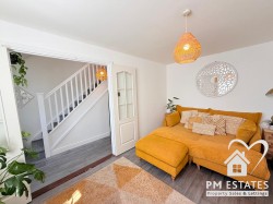 Images for Station Approach, Braintree