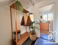 Images for Station Approach, Braintree