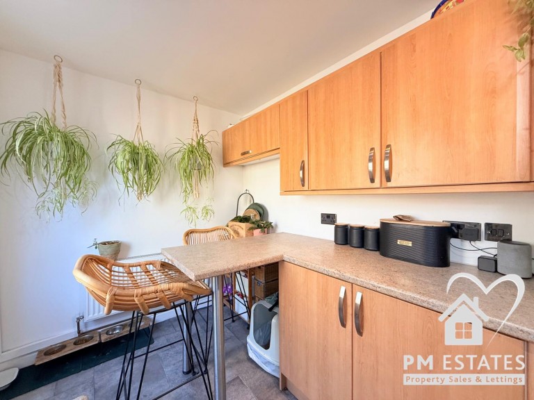 Images for Station Approach, Braintree EAID: BID:pmestates