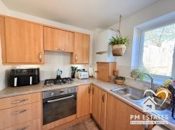 Images for Station Approach, Braintree