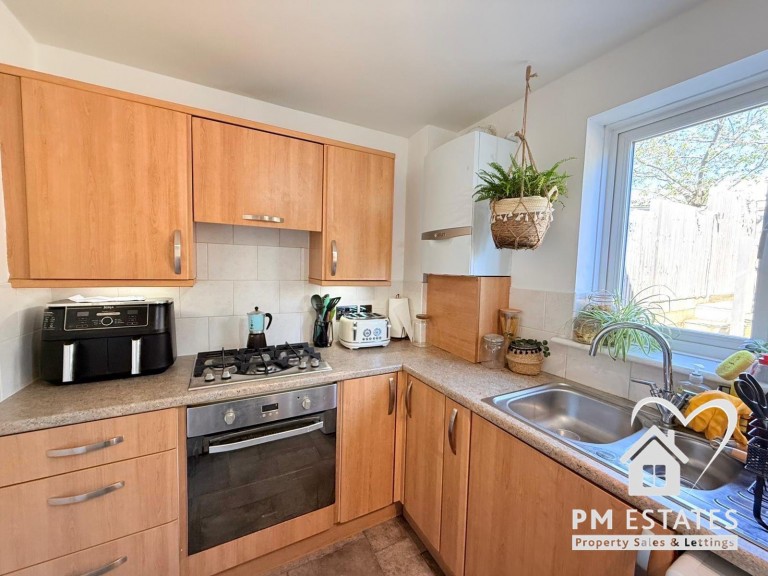 Images for Station Approach, Braintree EAID: BID:pmestates