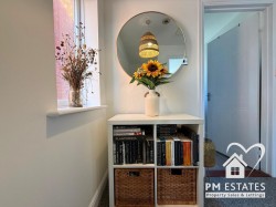 Images for Station Approach, Braintree