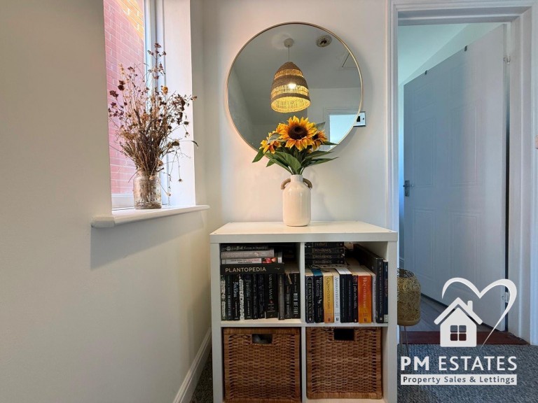 Images for Station Approach, Braintree EAID: BID:pmestates