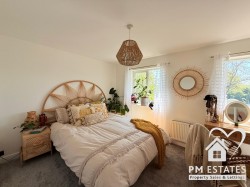 Images for Station Approach, Braintree