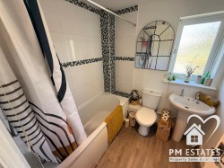 Images for Station Approach, Braintree