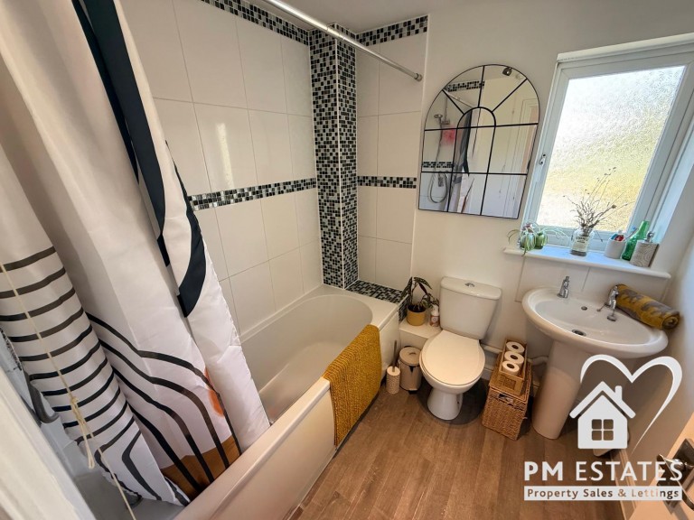 Images for Station Approach, Braintree EAID: BID:pmestates