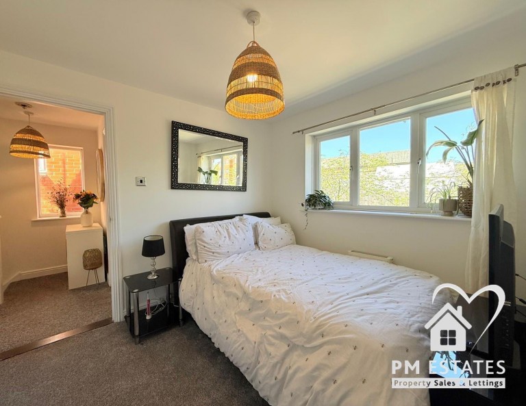 Images for Station Approach, Braintree EAID: BID:pmestates