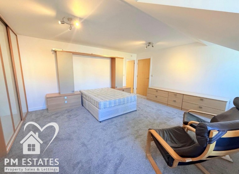 Images for John Dyde Close, Bishop's Stortford EAID: BID:pmestates