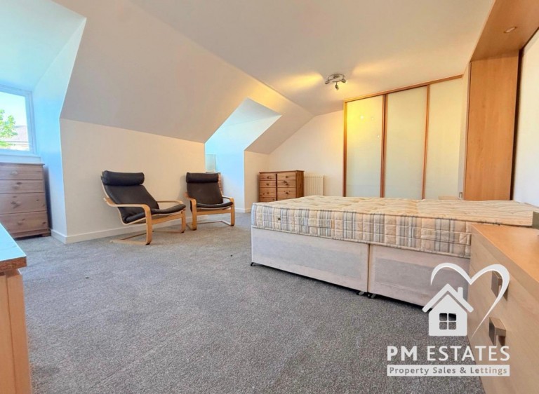 Images for John Dyde Close, Bishop's Stortford EAID: BID:pmestates