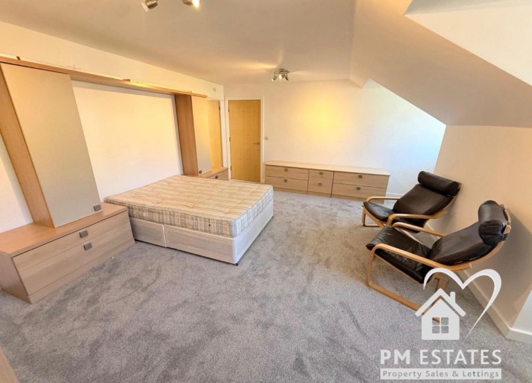 Images for John Dyde Close, Bishop's Stortford EAID: BID:pmestates