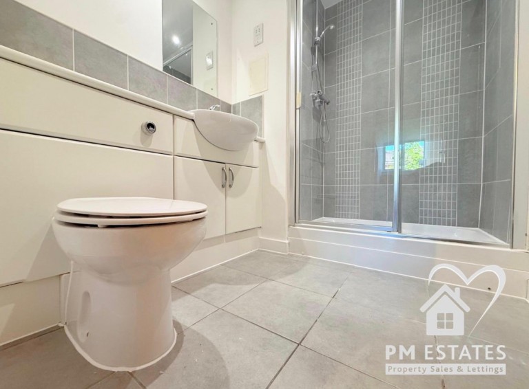 Images for John Dyde Close, Bishop's Stortford EAID: BID:pmestates