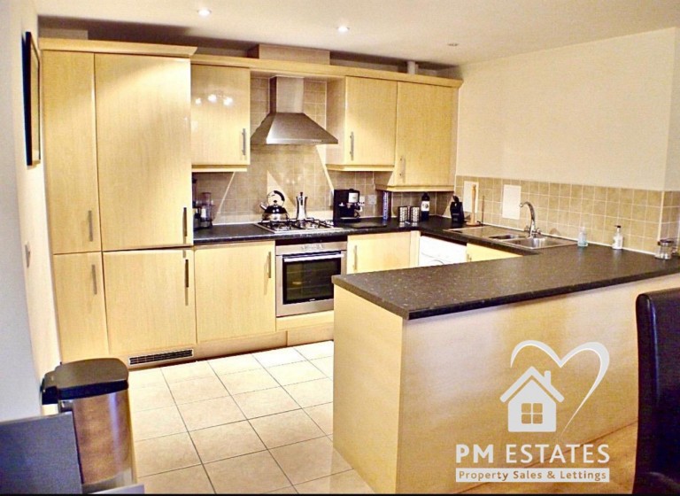 Images for John Dyde Close, Bishop's Stortford EAID: BID:pmestates
