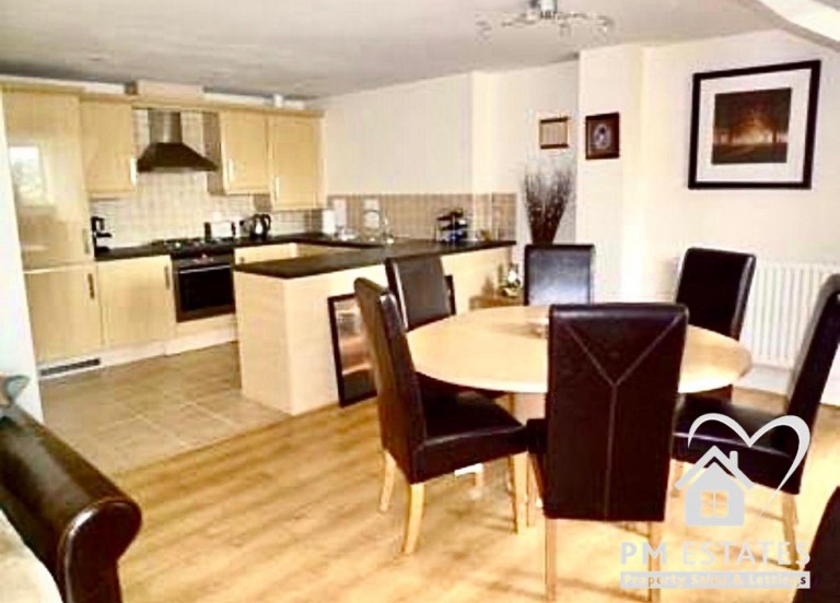 Images for John Dyde Close, Bishop's Stortford EAID: BID:pmestates