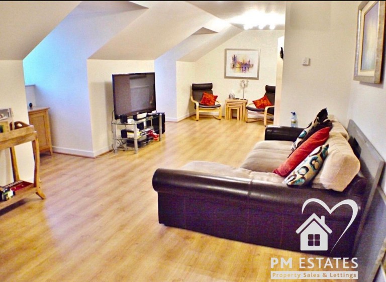 Images for John Dyde Close, Bishop's Stortford EAID: BID:pmestates