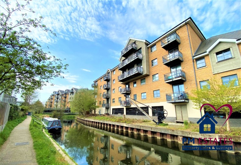 Images for Jackson Wharf, Bishop's Stortford EAID: BID:pmestates