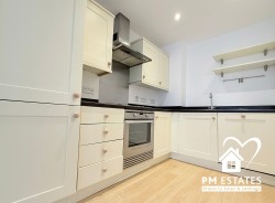 Images for Jackson Wharf, Bishop's Stortford