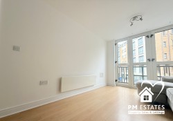 Images for Jackson Wharf, Bishop's Stortford