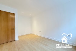Images for Jackson Wharf, Bishop's Stortford
