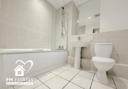 Images for Jackson Wharf, Bishop's Stortford