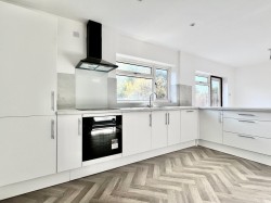 Images for Proctors Way, Bishop's Stortford