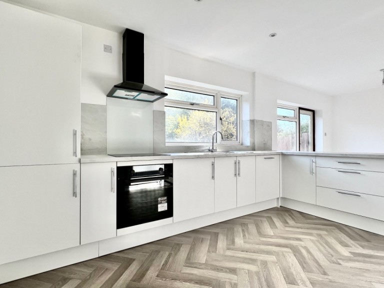 Images for Proctors Way, Bishop's Stortford EAID:PM BID:PM