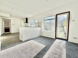 Images for Proctors Way, Bishop's Stortford