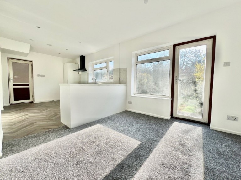 Images for Proctors Way, Bishop's Stortford EAID:PM BID:PM