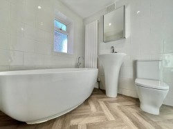 Images for Proctors Way, Bishop's Stortford