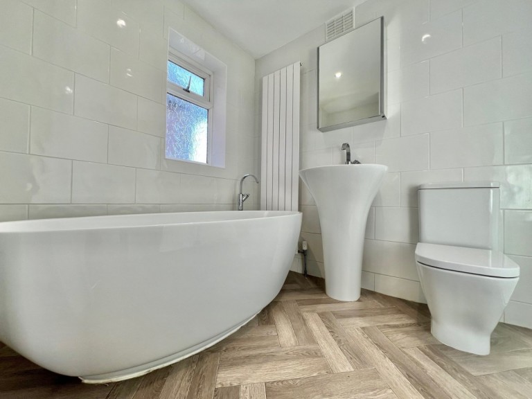 Images for Proctors Way, Bishop's Stortford EAID:PM BID:PM