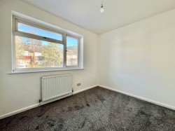 Images for Proctors Way, Bishop's Stortford