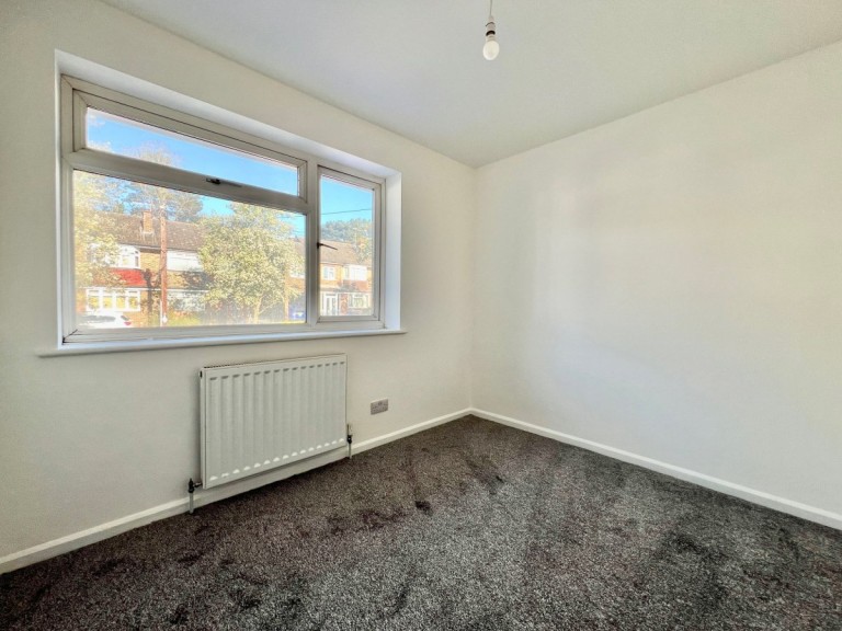 Images for Proctors Way, Bishop's Stortford EAID:PM BID:PM