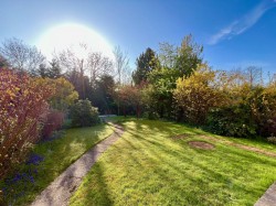 Images for Proctors Way, Bishop's Stortford