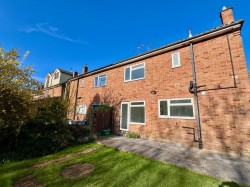 Images for Proctors Way, Bishop's Stortford