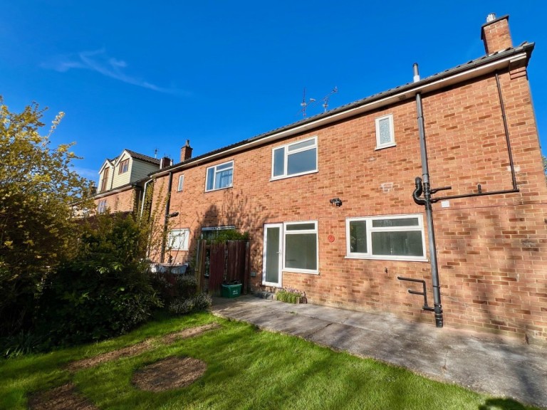 Images for Proctors Way, Bishop's Stortford EAID:PM BID:PM