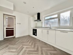 Images for Proctors Way, Bishop's Stortford