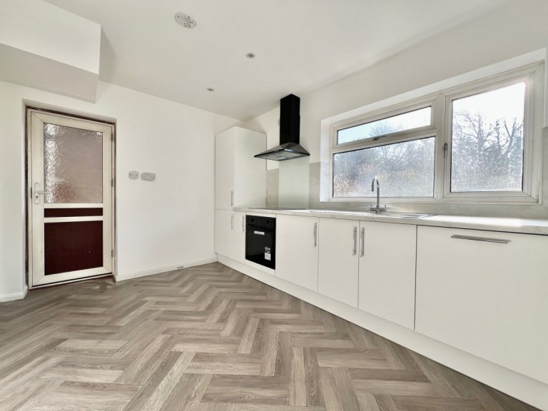 Images for Proctors Way, Bishop's Stortford EAID:PM BID:PM