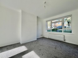 Images for Proctors Way, Bishop's Stortford