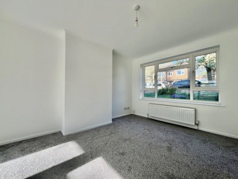 Images for Proctors Way, Bishop's Stortford EAID:PM BID:PM