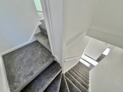 Images for Proctors Way, Bishop's Stortford