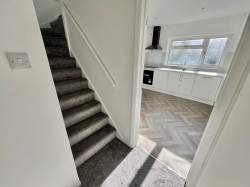 Images for Proctors Way, Bishop's Stortford