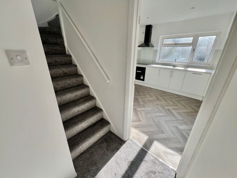 Images for Proctors Way, Bishop's Stortford EAID:PM BID:PM