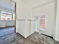 Images for Proctors Way, Bishop's Stortford