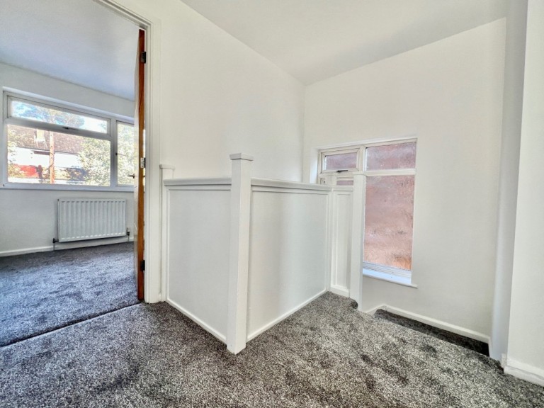 Images for Proctors Way, Bishop's Stortford EAID:PM BID:PM