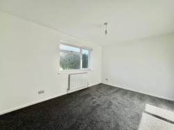 Images for Proctors Way, Bishop's Stortford