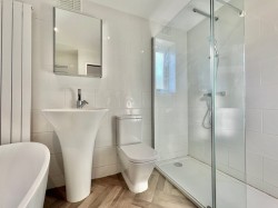 Images for Proctors Way, Bishop's Stortford